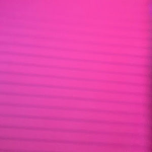 Meet your Posher, Destiny